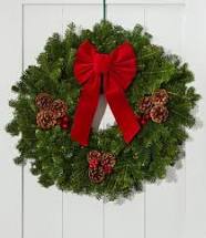 wreath.jpg